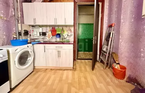 Комната Смоленская область, Смоленск ул. Твардовского, 3 (15.0 м)