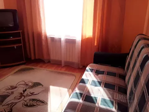 1-к кв. Московская область, Домодедово Востряково мкр, ул. Восточная, ...