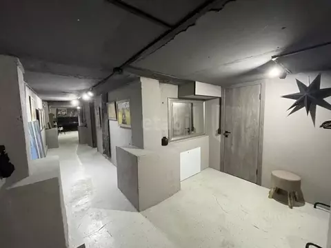 Помещение свободного назначения в Московская область, Ивантеевка ...