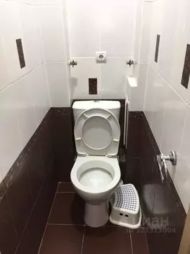 2-к кв. Свердловская область, Екатеринбург ул. Серафимы Дерябиной, ...