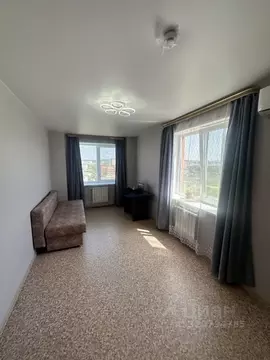 2-к кв. Приморский край, Уссурийск Выгонная ул., 16 (58.3 м)