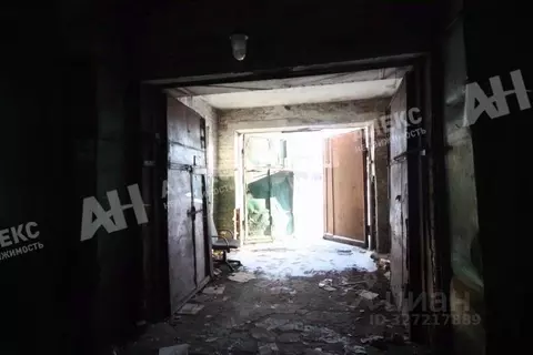 Склад в Московская область, Электросталь ул. Карла Маркса, 4 (1000 м)