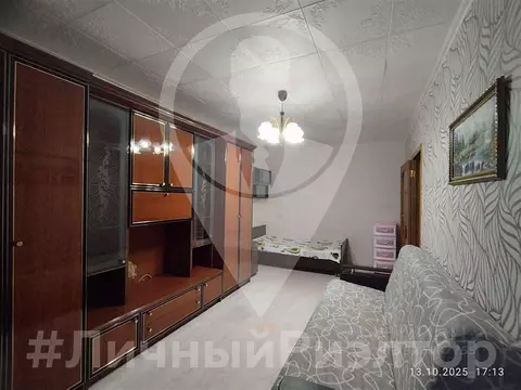 1-к кв. Рязанская область, Рязань ул. Свободы, 95 (31.5 м)