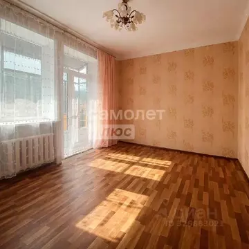 3-к кв. Курская область, Курск Народная ул., 10 (62.0 м)