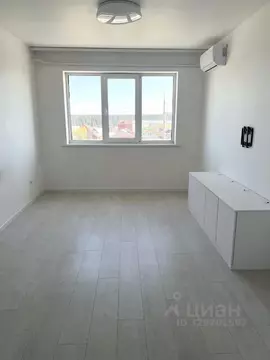 3-к кв. Пермский край, Пермь ул. Старцева, 35 (62.4 м)