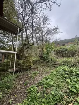 Участок в Ставропольский край, Кисловодск Донская ул., 20 (14.5 сот.)