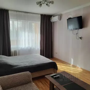 1-к кв. Адыгея, Майкоп ул. Чкалова, 74 (38.0 м)