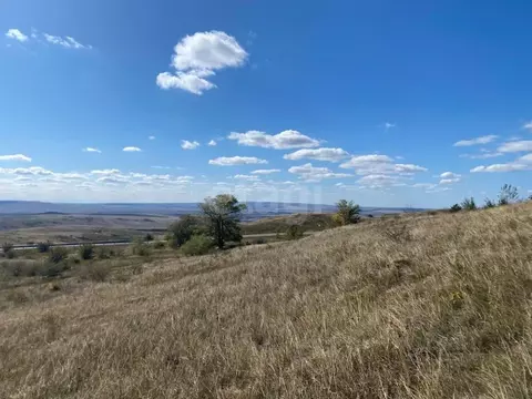 Участок в Ставропольский край, Ставрополь Зори Кавказа садовое ...