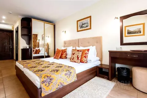 Комната Крым, Судак муниципальный округ, Новый Свет пгт ул. ...