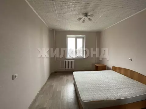 3-к кв. Белгородская область, Белгород Вокзальная ул., 28 (70.7 м)