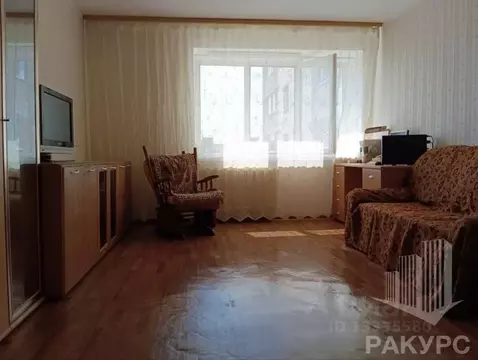 3-к кв. Пермский край, Пермь ул. Пушкина, 13 (62.8 м)