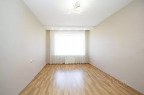 3-к кв. Омская область, Омск Старгород мкр, ул. Тютчева, 2 (105.0 м)