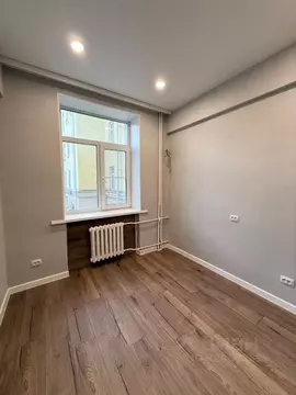 Комната Воронежская область, Воронеж ул. 25 Октября, 31 (15.0 м)