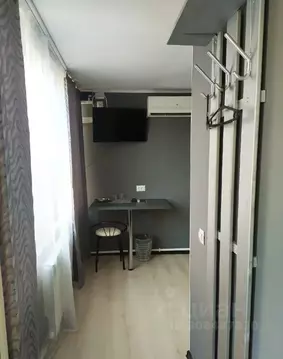 Комната Московская область, Сергиев Посад ул. Глинки, 9