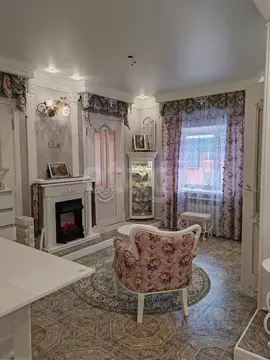 3-к кв. Вологодская область, Вологда Прилуки мкр, ул. Колхозная, 60А ...