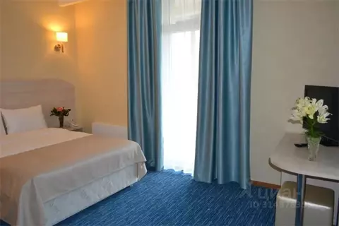 Комната Татарстан, Казань ул. Рихарда Зорге, 66Б