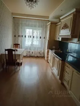 Дом в Ярославская область, Ярославль пос. Норское, пер. 8-й ...