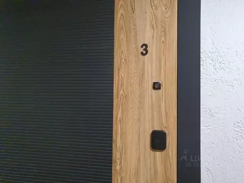 1-к кв. Московская область, Коломна ул. Девичье Поле, 10А (36.0 м)