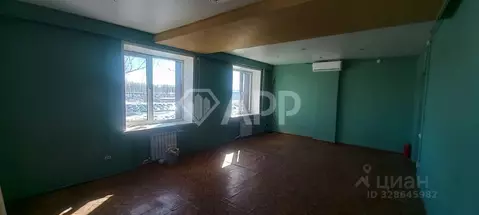 Офис в Татарстан, Казань ул. Дементьева, 1 (30 м)