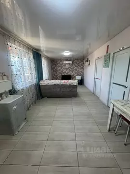 Дом в Тыва, Кызыл ул. Сергея Лазо (127 м)