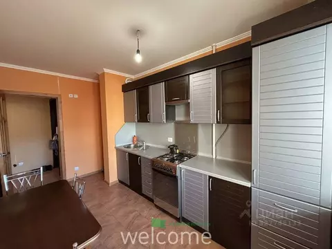 3-к кв. Ставропольский край, Ставрополь ул. Пирогова, 18/4 (70.0 м)