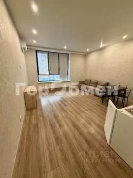 1-к кв. Москва проезд Серебрякова, 11к1 (30.0 м)