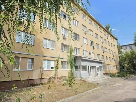 Комната Воронежская область, Воронеж Ленинский просп., 135 (17.0 м)