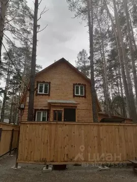 Дом в Башкортостан, Белорецк Учалинская ул. (65 м)