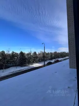 2-к кв. Северная Осетия, Владикавказ ул. Билара Кабалоева, 8А (99.0 м)