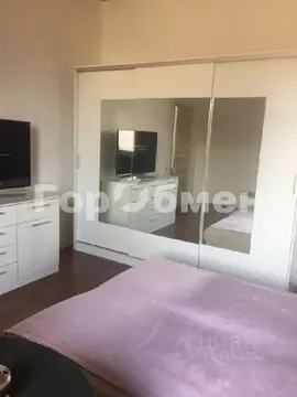 Продается дом в СНТ Акатовское Поле