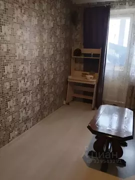 Комната Московская область, Люберцы городской округ, Красково пгт ул. ...