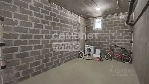 Склад в Краснодарский край, Анапа ул. Поликарпова, 2к16 (21 м)