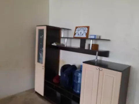 Комната, 18 м