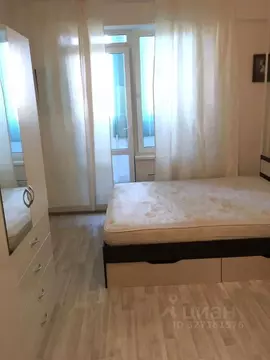 3-к кв. Московская область, Балашиха 1 Мая мкр, 4 (64.0 м)