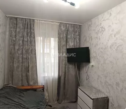 5-к кв. Владимирская область, Владимир ул. Усти-на-Лабе, 22 (135.0 м)