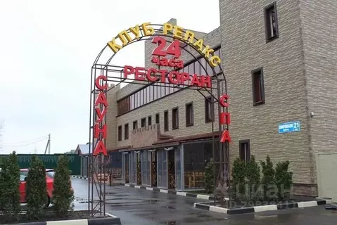 Комната Москва, Москва, Щербинка ш. Симферопольское, 21с1 (10.0 м)