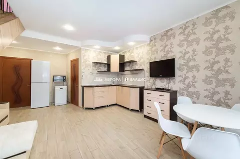 Таунхаус в Башкортостан, Абзелиловский район, Ташбулатовский ...