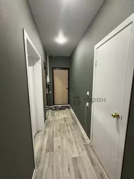 1-к кв. Челябинская область, Челябинск ул. Академика Королева, 35 ...