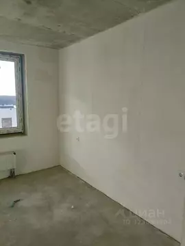 3-к кв. Башкортостан, Уфа бул. Яркий, 8/1 (51.4 м)