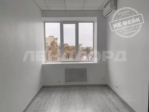 Офис в Ростовская область, Ростов-на-Дону просп. Чехова, 71 (9 м)