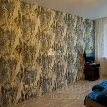 2-к кв. Калужская область, Калуга ул. Огарева, 4 (49.5 м)