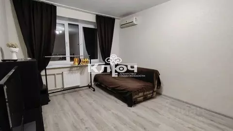 1-к кв. Башкортостан, Стерлитамак Советский мкр,  (38.0 м)