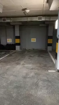 Помещение свободного назначения в Оренбургская область, Оренбург ...
