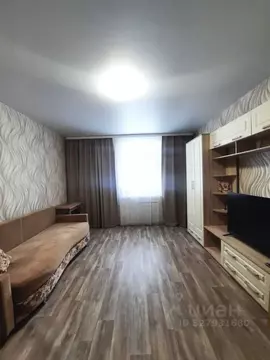 1-к кв. Кировская область, Киров ул. Правды, 5 (29.2 м)