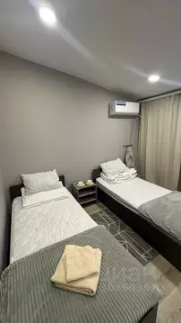 Комната Приморский край, Владивосток Фонтанная ул., 17