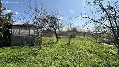 Дом в деревня Мыза, 31 (133.1 м)