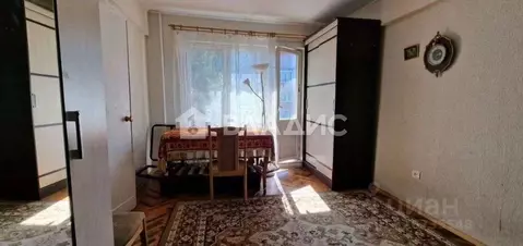 3-к кв. Санкт-Петербург Ключевая ул., 19 (56.2 м)