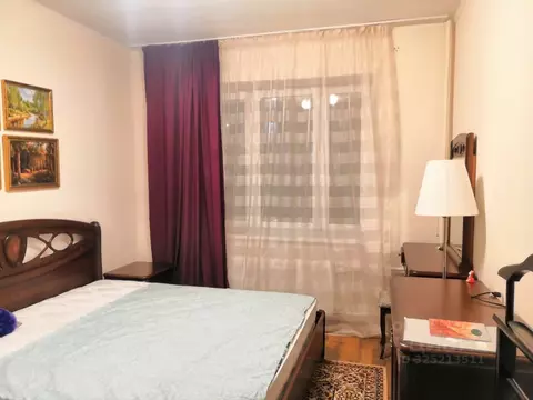 2-к кв. Московская область, Люберцы Зенино ЖК Самолет мкр, ул. Дружбы, ...