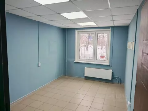 Помещение свободного назначения в Московская область, Долгопрудный ...