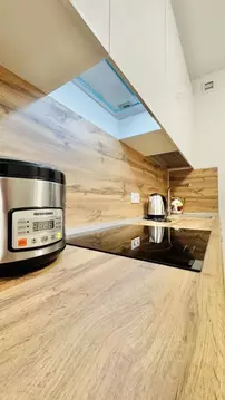 1-к кв. Московская область, Ленинский городской округ, д. Коробово ул. ...